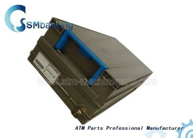मल्टीमीडिया कैसेट Diebold ATM पार्ट्स 00101008000C कैश कैसेट