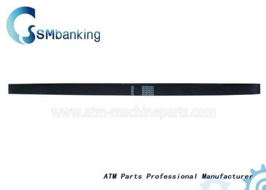 ATM PART परिवहन फ्लैट बेल्ट / ऊपरी 009-0019378 NCR NCR में