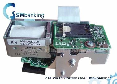 कार्ड रीडर आईसी मॉड्यूल हेड एनसीआर एटीएम मशीन पार्ट्स 009-0022326