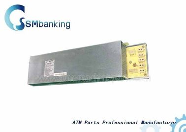 ATM PART 009-0024929 NCR एटीएम सेवा की आपूर्ति की आपूर्ति स्विच मोड 600W 0090024929