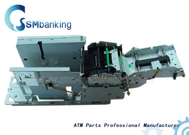 009-0018959 NCR ATM पार्ट्स 5884 90 दिनों की वारंटी के साथ थर्मल प्रिंटर नया मूल