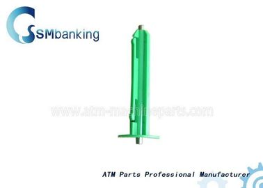 ATM PART 1891062278 एनसीआर Axiohm प्रिंटर स्पोक 189-1062278 STOCK में