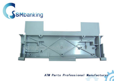 A006538 ATM स्पेयर पार्ट्स DeLaRue नोट NMD 100 / NC 301 कैसेट कवर