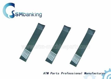 ATM PART रबर एनसीआर ATM बेल्ट 445-0593696 445-0593697CE FCC ISO9001 प्रमाणन