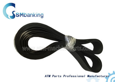 009-0025283 ATM मशीन NCR NCR परिवहन परिवहन बेल्ट 0090025283 नई