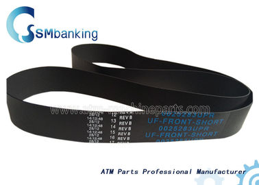 009-0025283 ATM मशीन NCR NCR परिवहन परिवहन बेल्ट 0090025283 नई
