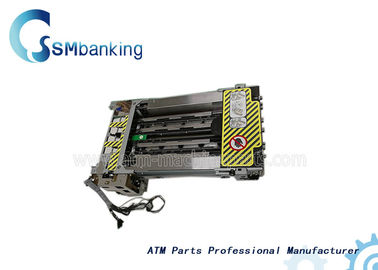 ATM मशीन पार्ट NCR Gbru Parts NCR NCR Gbru PRE-ACCEPTOR354N 009-0027557