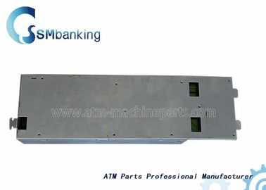 एटीएम भाग एनसीआर 6622 एटीएम विद्युत आपूर्ति 343W 009-0028269 अच्छी गुणवत्ता वाले नए मूल में