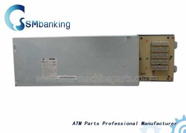 एटीएम भाग एनसीआर 6622 एटीएम विद्युत आपूर्ति 343W 009-0028269 अच्छी गुणवत्ता वाले नए मूल में