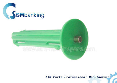 ATM PART 1891062278 एनसीआर Axiohm प्रिंटर स्पोक 189-1062278 स्टॉक नई मूल में