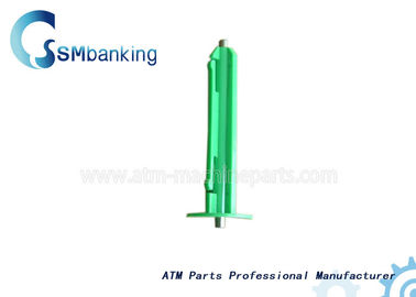 ATM PART 1891062278 एनसीआर Axiohm प्रिंटर स्पोक 189-1062278 स्टॉक नई मूल में