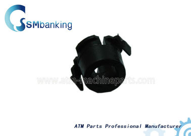 ATM पार्ट्स 445-0582160 NCR 5877 असर डालने वाला प्लास्टिक 4450582160 HOT SALE NEW ORIGINAL