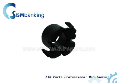 ATM पार्ट्स 445-0582160 NCR 5877 असर डालने वाला प्लास्टिक 4450582160 HOT SALE NEW ORIGINAL