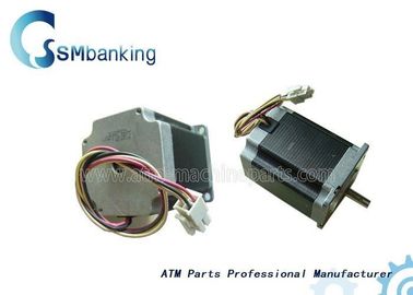 अच्छी गुणवत्ता के साथ ATM पार्ट्स 4450643114 NCR NCR Stepper Motor Assy 445-0643114