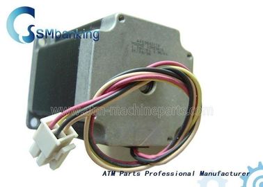अच्छी गुणवत्ता के साथ ATM पार्ट्स 4450643114 NCR NCR Stepper Motor Assy 445-0643114