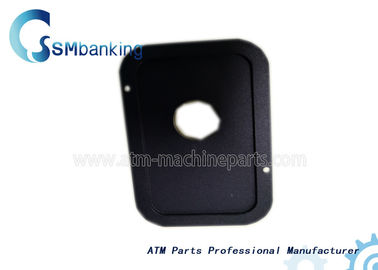 A002560 NMD एटीएम पार्ट्स A002545 PANEL प्लास्टिक GT2545C SPR / SPF स्पिंग नोट गाइड