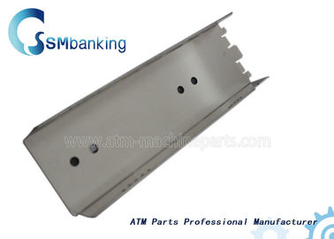प्रोफेशनल NMD ATM पार्ट्स RB CASSETTE रीसायकल कैसेट बॉक्स 1P003788-004