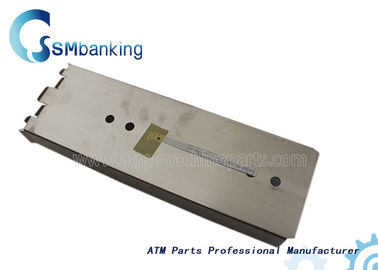 प्रोफेशनल NMD ATM पार्ट्स RB CASSETTE रीसायकल कैसेट बॉक्स 1P003788-004
