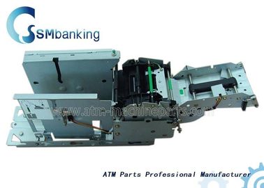 NCR ATM पार्ट्स NCR 58XX थर्मल प्रिंटर 009-0018958 0090018958