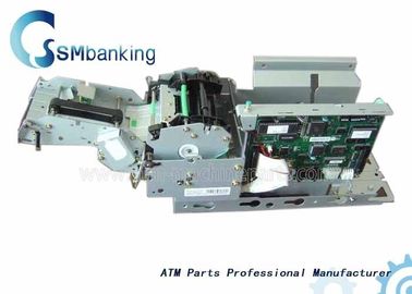 NCR ATM पार्ट्स NCR थर्मल प्रिंटर 5884 009-0018959 0090018959