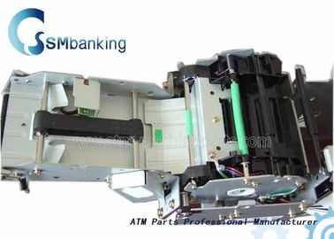 NCR ATM पार्ट्स NCR थर्मल प्रिंटर 5884 009-0018959 0090018959