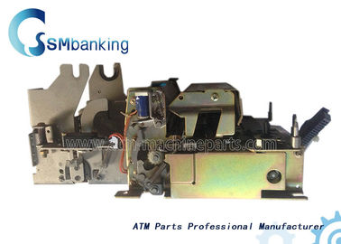 Diebold ATM मशीन पार्ट्स 49007640000G 1000 मॉडल रसीद प्रिंटर