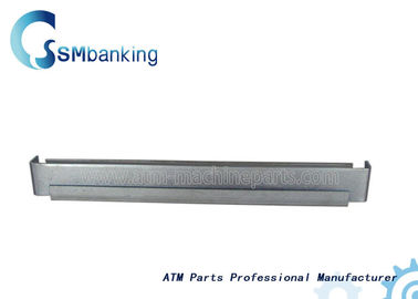 NCR ATM Machine Parts Channel Assy 445-0689553 धातु सामग्री