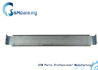 NCR ATM Machine Parts Channel Assy 445-0689553 धातु सामग्री