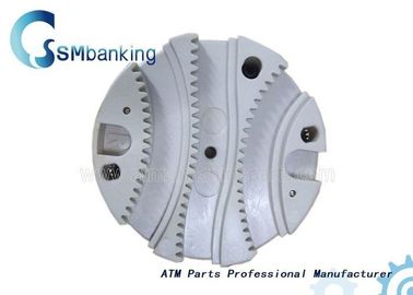ATM मशीन विनकोर स्पेयर पार्ट्स राइट CMD-SAT गियर 1750043975