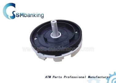 ATM मशीन विनकोर स्पेयर पार्ट्स राइट CMD-SAT गियर 1750043975