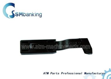 ATM मशीन के पुर्जे / विनकोर स्टेकर पार्ट्स 1750046531 01750046531 STOCK में