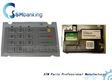 पेशेवर Wincor Nixdorf ATM पार्ट्स EppV5 01750159575 ATM स्पेयर पार्ट्स