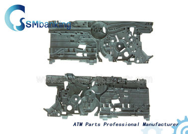 उच्च गुणवत्ता में 1750046494 Wincor Nixdorf ATM Parts / Wincor Stacker Left Chassis
