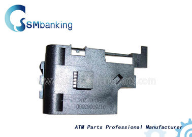 Wincor Nixdorf ATM मशीन पार्ट्स 1750063860 प्रिंट होल्डर NP06 उच्च गुणवत्ता वाले नए मूल में