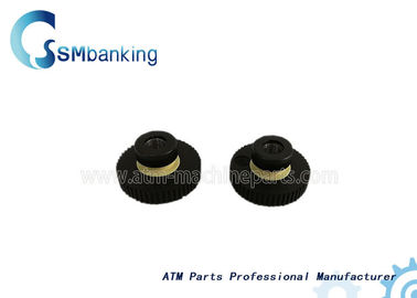 ATM स्पेयर पार्ट्स विनकोर Nixdorf CCDM VM3 डिस्पेंसर गियर 1750101956-70-8 नया मूल