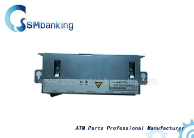 मूल Wincor Nixdorf ATM पार्ट्स Cineo C4060 पावर सप्लाई Netzverteiler CTM 1750150107