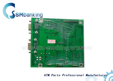 विनकोर Hyosung ATM पार्ट्स 7540000005 5600 VGA Hyosung 5100 / 5300XP मशीनों के लिए बोर्ड