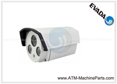 मूल आईपी कैमरा एटीएम मशीन पार्ट्स सीएल -866YS-9010ZM, निविड़ अंधकार