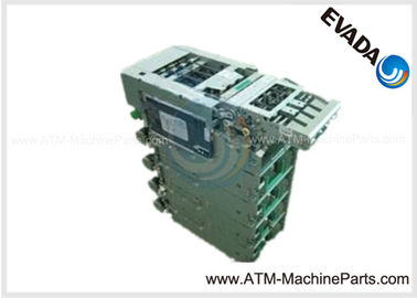 4 कैसेट सीडीएम 8240 के साथ एटीएम स्वचालित टेलर मशीन जीआरजी पार्ट्स