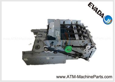 एटीएम स्वचालित टेलर मशीन के लिए टिकाऊ जीआरजी एटीएम पार्ट्स धातु नोट ट्रांसपोर्टेशन