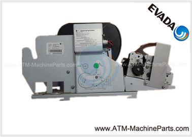 बैंक मशीन एटीएम पार्ट्स जर्नल प्रिंटर, स्टेनलेस स्टील एटीएम प्रिंटर