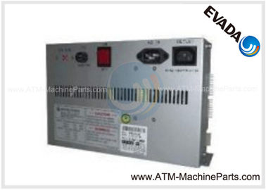 145 वाट Hyosung एटीएम पार्ट्स बिजली की आपूर्ति, स्वचालित टेलर मशीन एटीएम सहायक उपकरण