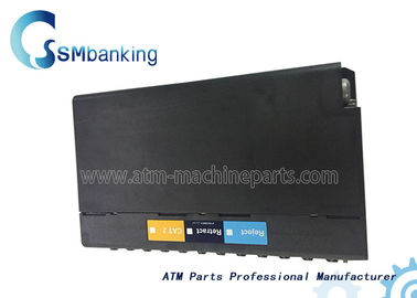ATM स्पेयर पार्ट्स Wincor कैसेट कैट 2 लॉक 1750207552 01750207552