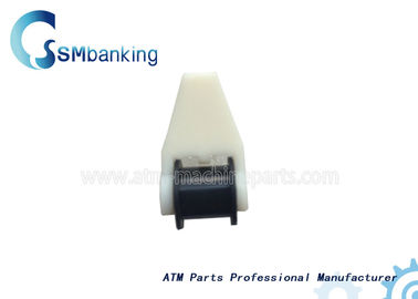 उच्च प्रदर्शन NCR ATM पार्ट्स Assy Shaft Guide Roll 445-0672127 4450672127