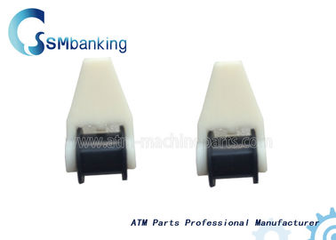 उच्च प्रदर्शन NCR ATM पार्ट्स Assy Shaft Guide Roll 445-0672127 4450672127