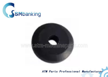 5886 5887 एनसीआर एटीएम पार्ट्स प्रस्तुतकर्ता रोलर 445-0571820 4450571820