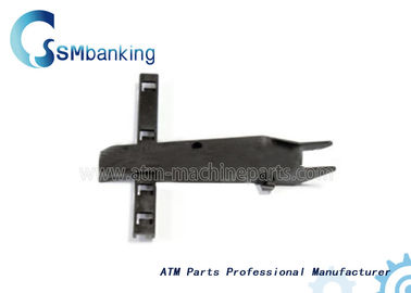 ATM रिपेयर पार्ट्स NCR P87 गाइड एग्जिट अपर LH 445-0676835 4450676835