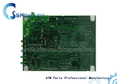 1750067629 01750067629 Wincor Nixdorf ATM Parts NP07 PCB जर्नल प्रिंटर कंट्रोल बोर्ड