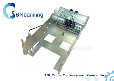 सिंगल पिकर मॉड्यूल AFD ATM Diebold ATM पार्ट्स 49-211432-000A 49211432000A