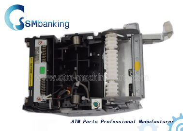 80 मिमी एनसीआर 66xx सेल्फ सर्विस थर्मल रसीद प्रिंटर 4970454026 497-0454026 009-0027506